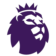 b体育官方平台入口app logo